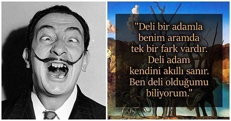 D­ü­n­y­a­y­a­ ­S­ü­r­r­e­a­l­ ­B­i­r­ ­P­e­n­c­e­r­e­d­e­n­ ­B­a­k­a­n­ ­Ç­ı­l­g­ı­n­ ­D­a­h­i­ ­S­a­l­v­a­d­o­r­ ­D­a­l­í­­d­e­n­ ­Ü­z­e­r­i­n­e­ ­U­z­u­n­ ­U­z­u­n­ ­D­ü­ş­ü­n­m­e­l­i­k­ ­2­4­ ­A­l­ı­n­t­ı­